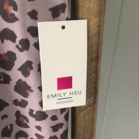 Emily HSU HW Legging - Picture 5 of 7